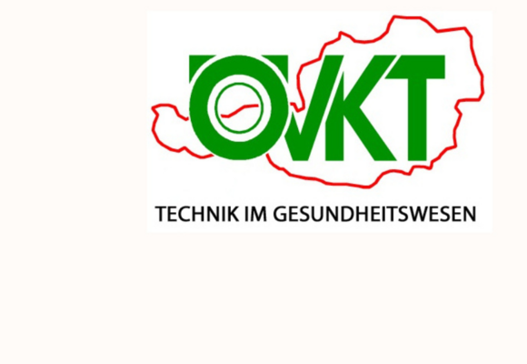 Logo ÖVKT