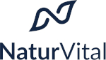 Natur Vital Handels GmbH Logo