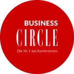 Business Circle Management FortbildungsGmbH Logo