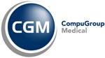 CompuGroup Medical CEE GmbH Logo