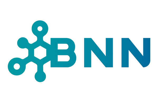 BioNanoNet Forschungsgesellschaft mbH (BNN) Logo
