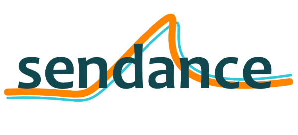 sendance GmbH Logo